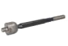 Bieleta directie (fara capat) Dreapta/Stanga (lungime: 314mm) potrivit CITROEN C15, C15/MINIVAN, VISA, XANTIA; PEUGEOT 205 I, 205 II, 205/HATCHBACK 1.0-3.0 02.83-12.05 [2]