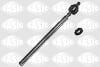 Bieleta directie (fara capat) Dreapta/Stanga (lungime: 314mm) potrivit CITROEN C15, C15/MINIVAN, VISA, XANTIA; PEUGEOT 205 I, 205 II, 205/HATCHBACK 1.0-3.0 02.83-12.05 [3]