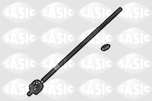 Bieleta directie (fara capat) Dreapta/Stanga (lungime: 345mm) potrivit SEAT IBIZA II; VW CADDY II, CADDY II/MINIVAN 1.0-2.0 03.93-01.04 [1]