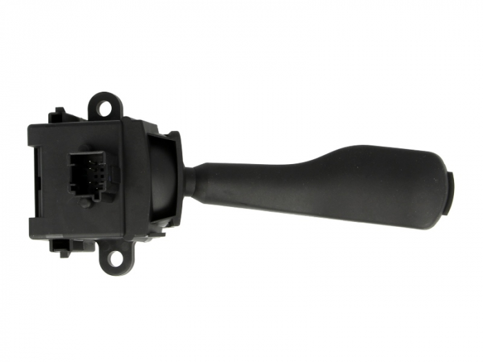 Bloc lumini control potrivit BMW 3 (E46), 5 (E39), 7 (E38), X3 (E83), X5 (E53), Z4 (E85), Z4 (E86) 11.94-12.11 [2]