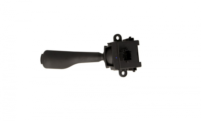 Bloc lumini control potrivit BMW 3 (E46), 5 (E39), 7 (E38), X3 (E83), X5 (E53), Z4 (E85), Z4 (E86) 11.94-12.11 [4]