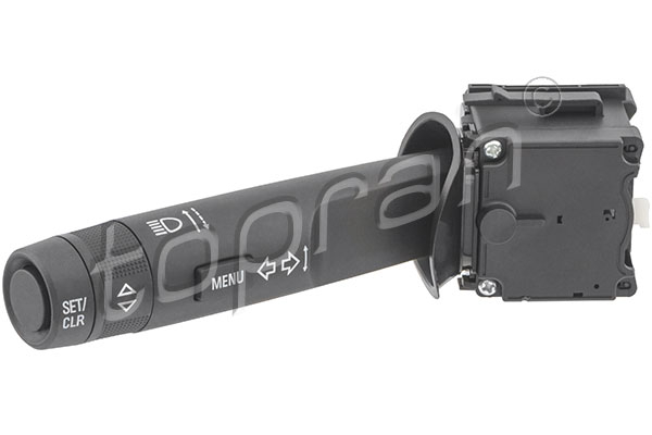 Bloc lumini control potrivit CHEVROLET CRUZE, ORLANDO; OPEL ADAM, ASTRA J, ASTRA J GTC, CASCADA, CORSA E, INSIGNIA A, INSIGNIA A COUNTRY 07.08- [3]