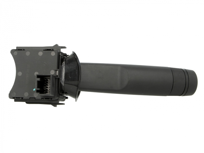 Bloc lumini control potrivit CHEVROLET CRUZE, ORLANDO; OPEL ADAM, ASTRA J, ASTRA J GTC, CASCADA, CORSA E, INSIGNIA A, INSIGNIA A COUNTRY 07.08- [2]