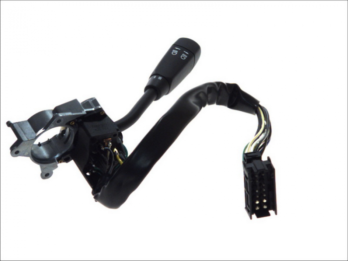 Bloc lumini control potrivit MERCEDES C T-MODEL (S202), C (W202) 03.93-03.01 [3]