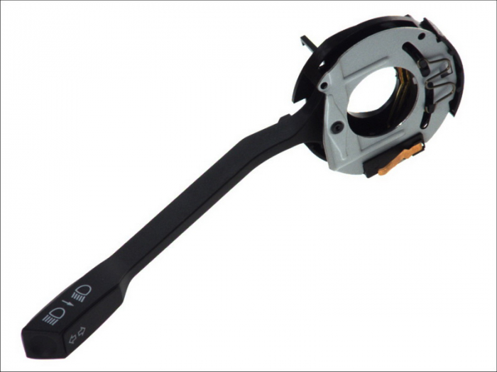 Bloc lumini control potrivit VW TRANSPORTER T3 05.79-07.92 [3]