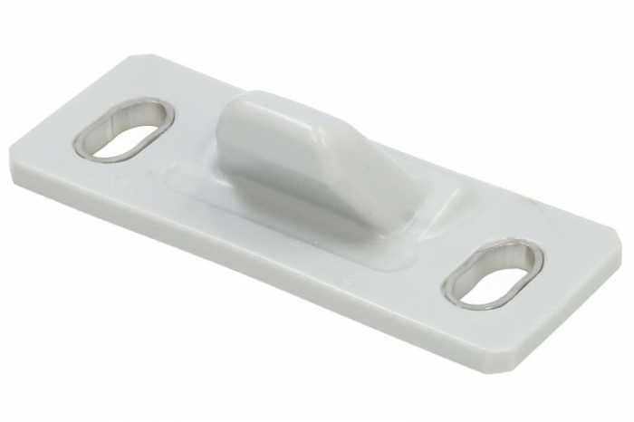 Blocator usa culisanta Superior potrivit CITROEN JUMPER; FIAT DUCATO; PEUGEOT BOXER dupa 2002 [1]