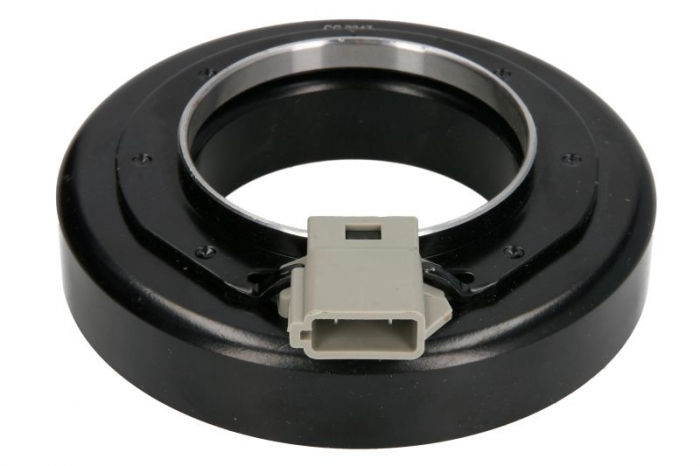 Bobina ambreiaj compresor AC FORD - FS / FX 115mm OD [2]