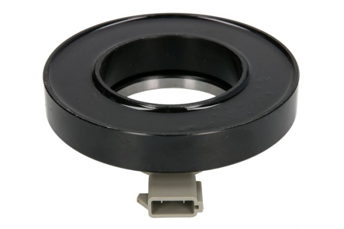 Bobina ambreiaj compresor AC FORD - FS / FX 115mm OD [1]