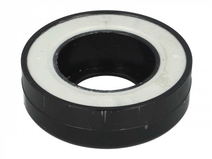 Bobina ambreiaj compresor clima AC (DELPHI, A6) [2]