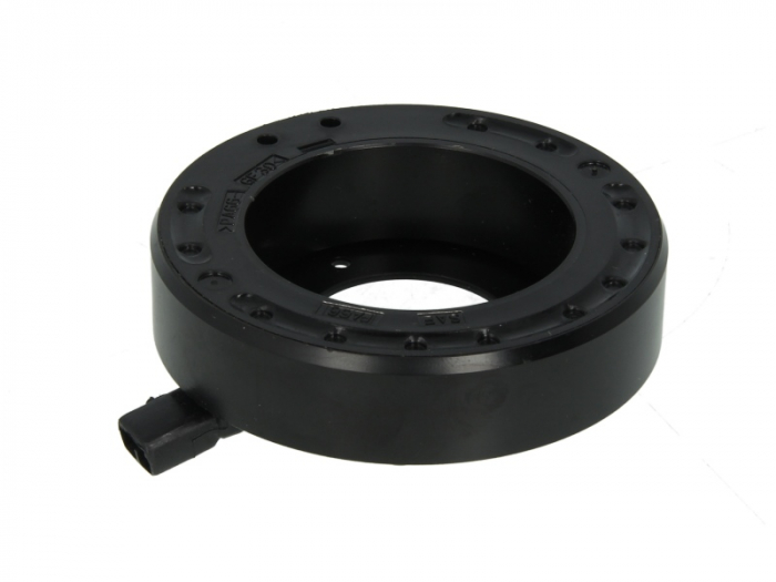 Bobina ambreiaj compresor clima AC (DENSO, 10S17) [1]