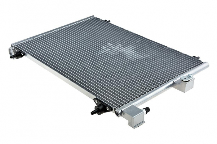 Bobina ambreiaj compresor clima AC (DENSO, SCS06/SCSA06) ALFA ROMEO 145, 146; FIAT BARCHETTA, BRAVA, BRAVO I, DOBLO, DOBLO CARGO, MAREA, PALIO, PUNTO, STRADA 1.4/1.8/1.9D dupa 1994 [4]