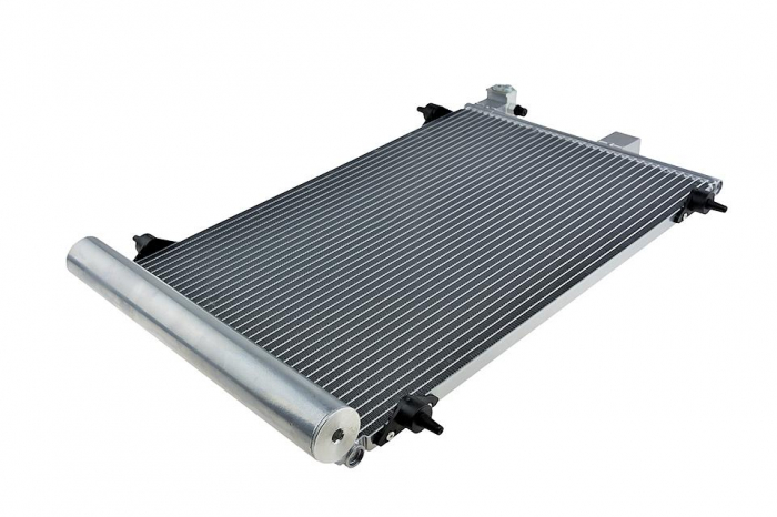 Bobina ambreiaj compresor clima AC (DENSO, SCS06/SCSA06) ALFA ROMEO 145, 146; FIAT BARCHETTA, BRAVA, BRAVO I, DOBLO, DOBLO CARGO, MAREA, PALIO, PUNTO, STRADA 1.4/1.8/1.9D dupa 1994 [3]