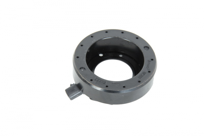 Bobina ambreiaj compresor clima AC (DENSO, SCS06/SCSA06) ALFA ROMEO 145, 146; FIAT BARCHETTA, BRAVA, BRAVO I, DOBLO, DOBLO CARGO, MAREA, PALIO, PUNTO, STRADA 1.4/1.8/1.9D dupa 1994 [5]