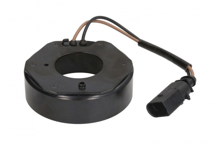 Bobina ambreiaj compresor clima AC (DOOWON, DV9) SEAT MII; SKODA CITIGO; VW UP! 1.0/1.0CNG dupa 2011 [2]