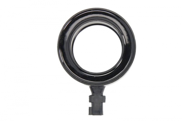 Bobina ambreiaj compresor clima AC (HCC, HS15) [2]