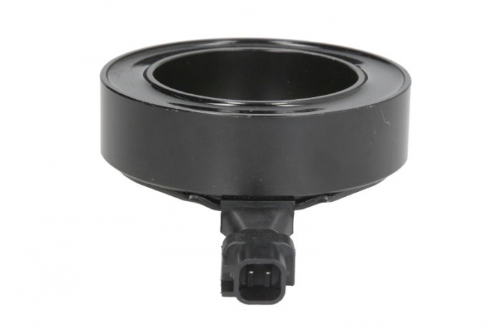 Bobina ambreiaj compresor clima AC (HCC, HS15) [1]
