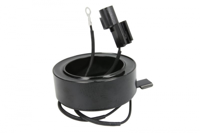 Bobina ambreiaj compresor clima AC (MITSUBISHI, MSC90CAS) MITSUBISHI OUTLANDER III 2.3D dupa 2013 [2]