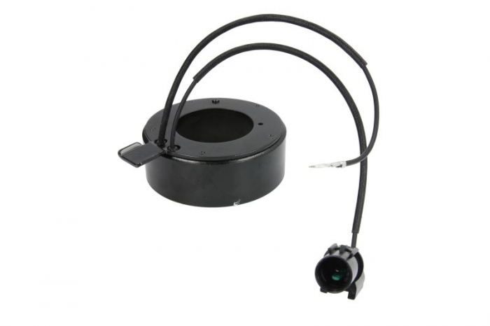 Bobina ambreiaj compresor clima AC (MITSUBISHI, MSC90CAS) MITSUBISHI OUTLANDER III 2.3D dupa 2013 [1]