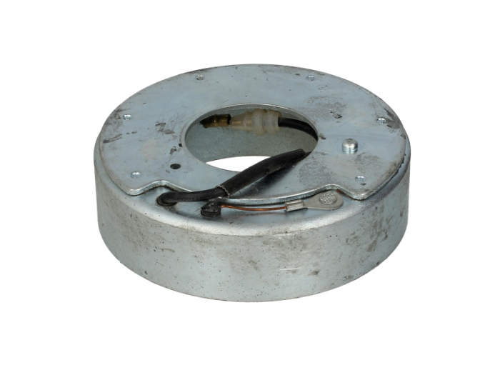 Bobina ambreiaj compresor clima AC (SEIKO-SEIKI, SS1201) [1]