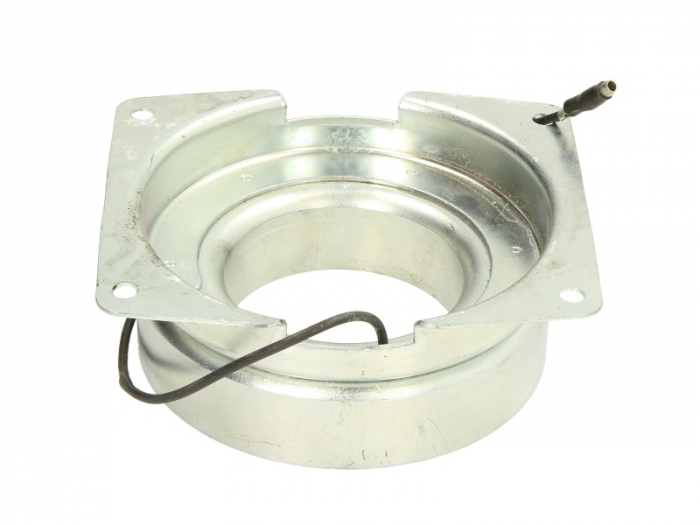 Bobina ambreiaj compresor clima AC (YORK, ER210R) [2]