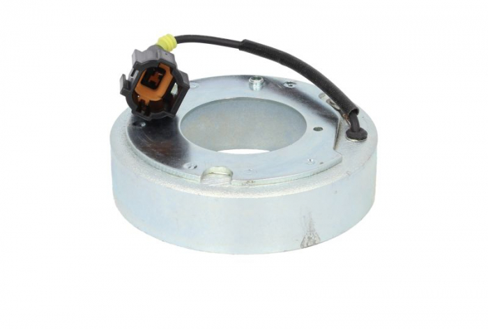 Bobina ambreiaj compresor clima AC (ZEXEL, DKV08R) NISSAN MICRA III 1.0-1.6 intre 2003-2010 [1]