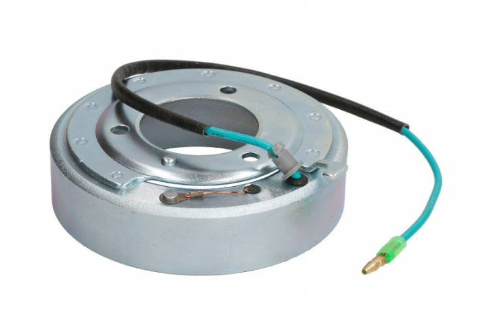 Bobina ambreiaj magnetic compresor Zexel TM SERIA 24V 16/15/13/11/08 [2]