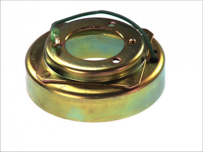 Bobina compresor aer conditionat Zexel DKS17 24V 65.6 X104, 8X35, 5 [1]