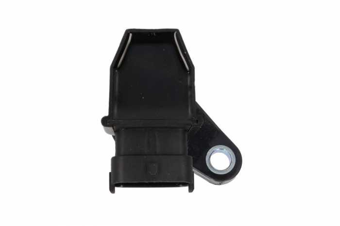 Bobina inductie potrivit ALFA ROMEO 156, 159, GT, GTV, SPIDER 1.9/2.0 03.01-11.11 [2]