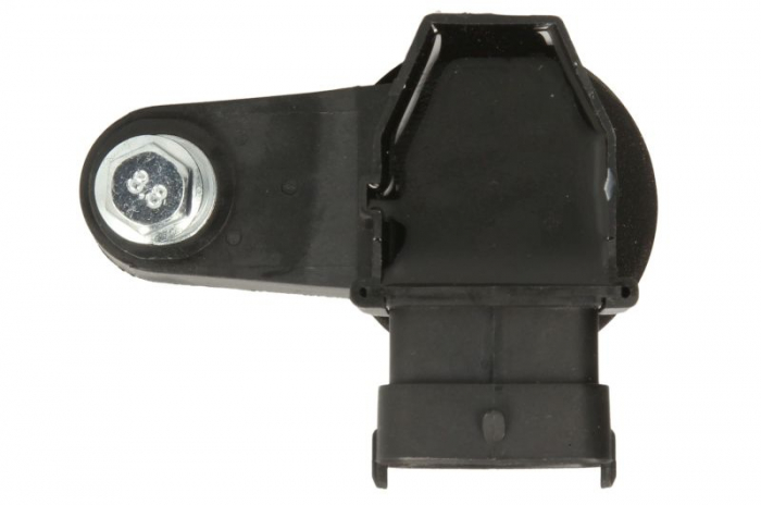 Bobina inductie potrivit ALFA ROMEO 159, BRERA, SPIDER; CADILLAC STS; GMC ACADIA; OPEL SIGNUM, VECTRA C, VECTRA C GTS; SAAB 9-3 2.8/3.2/3.6 03.05-02.15 [2]