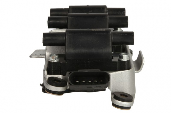 Bobina inductie potrivit AUDI 100 C4, A4 B5, A4 B6, A6 C4, A6 C5, A8 D2; SKODA SUPERB I; VW PASSAT B5, PASSAT B5.5 2.4/2.6/2.8 03.92-03.08 [2]