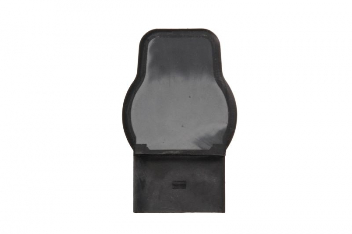 Bobina inductie potrivit AUDI A3, A4 B5, A4 B6, A4 B7, A4 B8, A6 C5, TT; SEAT CORDOBA, EXEO, EXEO ST, IBIZA II, IBIZA III, LEON, TOLEDO II; SKODA FABIA I, FABIA II, OCTAVIA I, SUPERB I 1.2-2.7 01.95- [2]