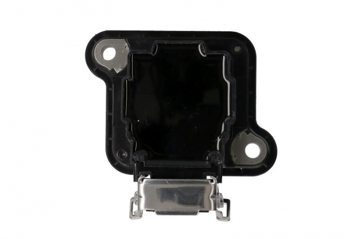 Bobina inductie potrivit AUDI A3, A4 B5, A4 B6, A4 B8, A6 C4, A6 C5, A8 D2, ALLROAD C5, TT; SEAT ALHAMBRA, LEON; SKODA OCTAVIA I; VW BORA, BORA I, GOLF IV, PASSAT B5, SHARAN 1.8-4.2 03.94-12.10 [2]