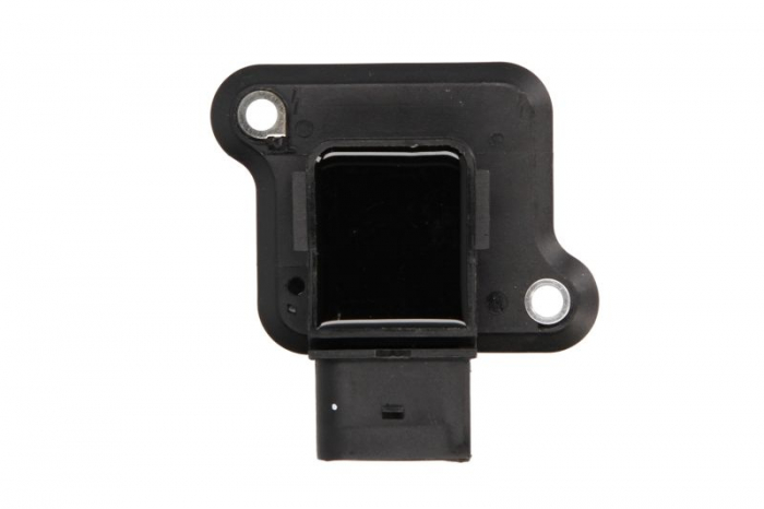 Bobina inductie potrivit AUDI A3, A4 B6, A6 C5, A7, A8 D2, TT; SEAT ALHAMBRA, CORDOBA, IBIZA II, LEON, TOLEDO II; SKODA OCTAVIA I; VW GOLF IV, NEW BEETLE, PASSAT B5.5, PASSAT B7, SHARAN 1.8-4.2 12.96- [2]