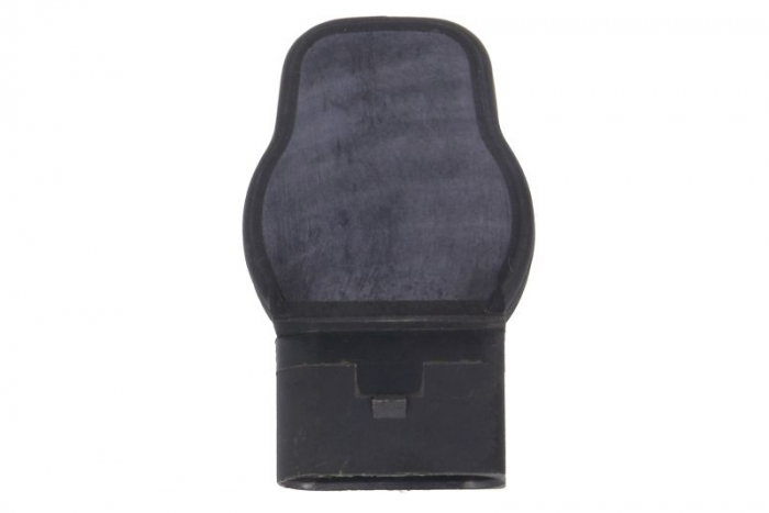 Bobina inductie potrivit AUDI A4 B6, A4 B7, A5, A6 C6, A8 D3, ALLROAD C5; VW PHAETON, TOUAREG 3.7/4.2 07.02-03.16 [2]
