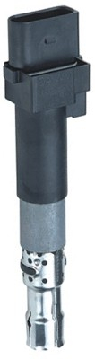 Bobina inductie potrivit AUDI Q7; PORSCHE CAYENNE; SEAT LEON; SKODA SUPERB II; VW CC B7, EOS, PASSAT B6, PASSAT B7, PASSAT B7/KOMBI, PHAETON, TOUAREG 2.8/3.2/3.6 02.01- [1]
