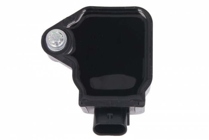 Bobina inductie potrivit BMW 1 (F20), 1 (F21), 1 (F40), 2 (F22, F87), 2 (F23), 2 (F45), 2 (G42, G87), 2 GRAN COUPE (F44), 2 GRAN TOURER (F46), 2 GRAN TOURER VAN (F46), 3 (F30, F80) 1.2-3.0H 09.13- [2]