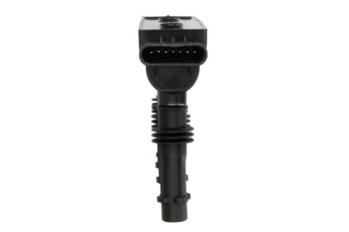 Bobina inductie potrivit CHEVROLET AVEO, CRUZE, ORLANDO, TRAX, VOLT; OPEL ADAM, AMPERA, ASTRA J, ASTRA J GTC, CASCADA, CORSA D, CORSA E, INSIGNIA A, MERIVA B, MOKKA / MOKKA X, ZAFIRA C 1.2-1.4LPG 09.0 [2]