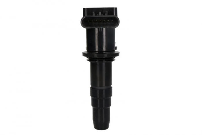 Bobina inductie potrivit CHEVROLET AVEO, CRUZE, TRAX; OPEL ASTRA J, INSIGNIA A, MOKKA / MOKKA X 1.6/1.8 07.08- [2]
