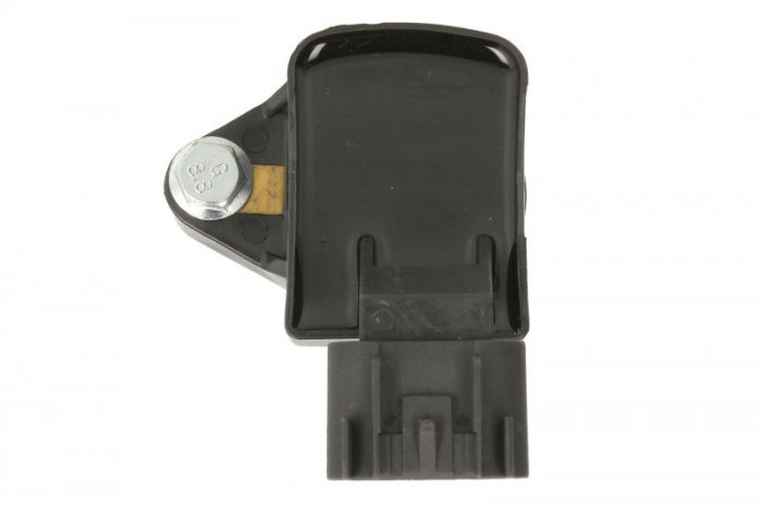 Bobina inductie potrivit CHEVROLET CAPTIVA, HHR, MALIBU; OPEL ANTARA A, ASTRA J GTC, GT, INSIGNIA A; SAAB 9-3, 9-3X, 9-5 2.0-2.4 01.06- [2]