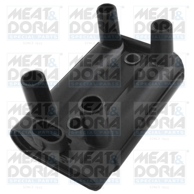 Bobina inductie potrivit CHEVROLET CORSA, EVANDA, LANOS; DAEWOO LANOS, LEGANZA, MAGNUS, NUBIRA; GREAT WALL HOVER, HOVER H5, STEED 1.3-2.5 08.94- [1]