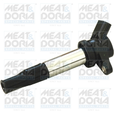Bobina inductie potrivit CHEVROLET EPICA 2.0/2.5 06.06-12.11 [1]