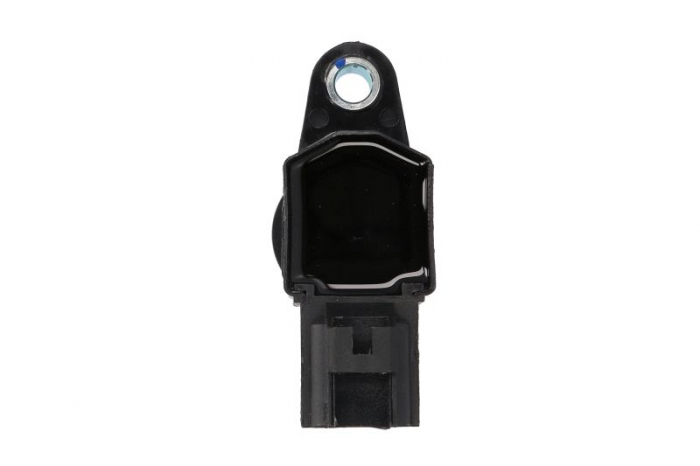 Bobina inductie potrivit CHRYSLER 300C; DODGE DAKOTA, DURANGO, NITRO, RAM 1500; JEEP CHEROKEE, COMMANDER, GRAND CHEROKEE II, GRAND CHEROKEE III 3.6-4.7ALK 04.99- [2]