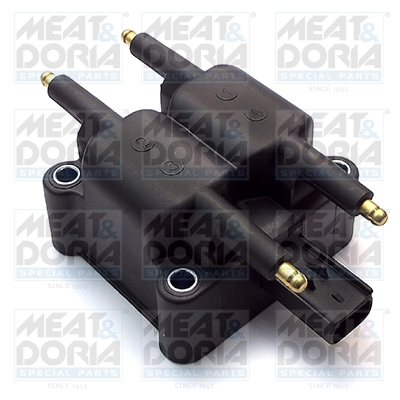 Bobina inductie potrivit CHRYSLER CIRRUS, NEON, NEON II, PT CRUISER, SEBRING, STRATUS, VOYAGER III, VOYAGER IV; DODGE CARAVAN, NEON, NEON II, STRATUS; JEEP CHEROKEE, WRANGLER II 1.6-3.3 11.87- [1]