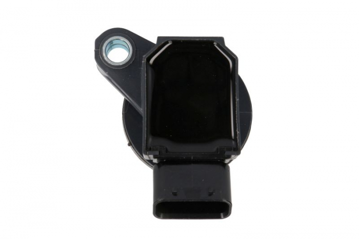 Bobina inductie potrivit CITROEN C1, C1 II; DAIHATSU CUORE VII, SIRION; PEUGEOT 107, 108; SUBARU JUSTY IV; TOYOTA 4 RUNNER V, ALLION I, ALPHARD I, ALTEZZA, ALTEZZA GITA, AURIS, AVENSIS 1.0-5.7ALK 09.9 [2]