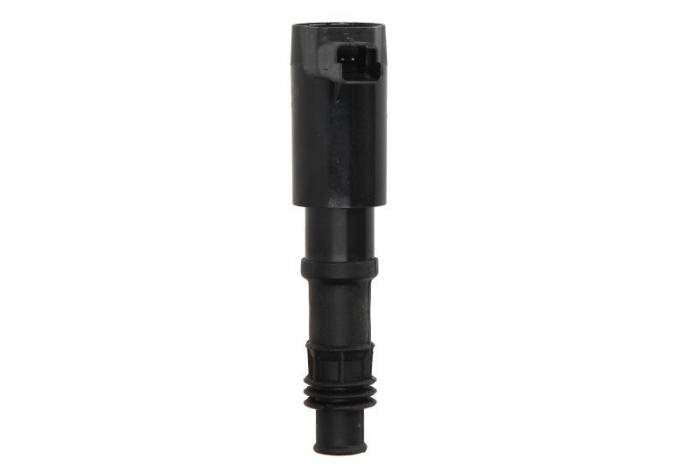 Bobina inductie potrivit CITROEN C5 I, C5 II, C5 III, C6, C8; FIAT ULYSSE; LANCIA PHEDRA; PEUGEOT 205 I, 205 II, 406, 407, 607, 807; RENAULT AVANTIME, CLIO II, ESPACE III, LAGUNA II 1.3-3.0 02.84- [1]