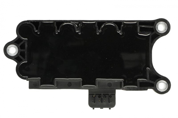 Bobina inductie potrivit FORD COUGAR, MONDEO III 2.5/3.0 08.98-03.07 [2]