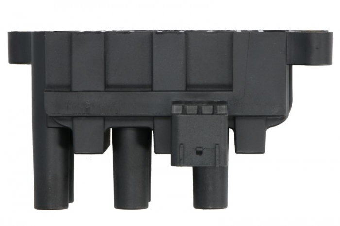 Bobina inductie potrivit FORD COUGAR, MONDEO III 2.5/3.0 08.98-03.07 [1]