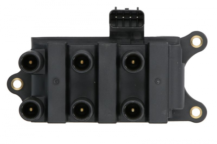 Bobina inductie potrivit FORD COUGAR, MONDEO III 2.5/3.0 08.98-03.07 [2]