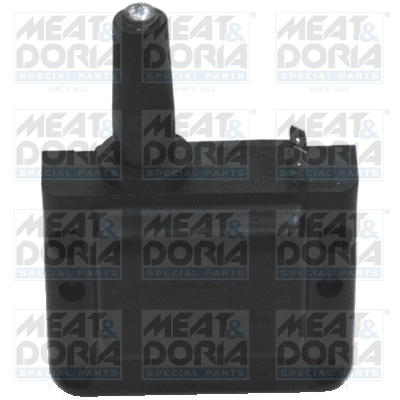 Bobina inductie potrivit HONDA ACCORD IV, ACCORD VI, CIVIC II, CIVIC IV, CONCERTO 1.4/1.8/2.0 10.87-12.02 [1]