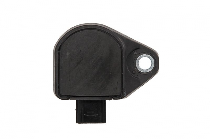 Bobina inductie potrivit HONDA ACCORD VII, ACCORD VIII, CIVIC VIII, CROSSROAD, CR-V III, FR-V 1.8/2.0 09.05- [2]